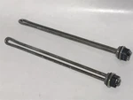 Ao Smith Conversion Kit 2 Elements Den Del Water Heaters 9003866105 Open. Price: $89.99.