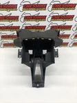 Lexmoto Apollo Cl 125 EU5 2021 - 2022 Battery Tray Box Holder Fairing Used. Price: $16.79.