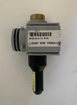 Thermalock RAD6045 Check Valve Pressure Regulator Water Heater Part Open. Price: $19.99.