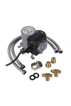 Apcom UT1 Hot Water Recirculation Pump For Under Sink - Instant Rec... New. Price: $474.67.