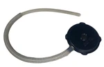 Lippert Furrion Demand Hot Water Heater FWH09A-1 T-sense Assembly Replacement New. Price: $29.95.