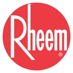 Rheem UV6379S Thermocouple Kit 36 In. -ruud New. Price: $22.93.