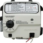 Water Heater Company Liquid Propane Gas Valve 100112338 Old Pn 9007890005 - Manu New. Price: $408.85.