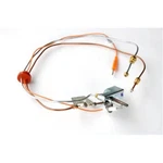 Reliance 9003531 Natural Gas Pilot Assembly New. Price: $103.51.