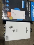 Marey Flow 1.58 Gpm 42000 Btu's Liquid Propane Gas Tankless Water Heater Parts For. Price: $149.99.