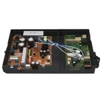 Noritz SHC71L5 Circuit Board 3" X Electrical Components Direct Replacement New. Price: $447.86.