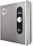 Eemax HA024240 Homeadvantage Ii Residential Electric Tankless Water Heater New. Price: $590.05.