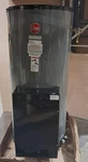 Rheem-ruud ES120-12-G 116.1 Gallon 208V 12.3KW Electric Water Heater Open. Price: $4084.95.