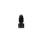 Navien 30008630D Drain Cock M12 X P1.7.5 For Tankless Water Heater New. Price: $19.99.