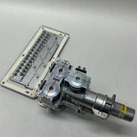Takagi 100074672 Manifold Assembly W/ Gas Valve (ng) Oem Replacement New. Price: $169.95.