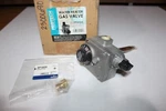 White-rodgers Protech SP20164 Gas Control Thermostat Natural AP14270Q-1 New. Price: $99.99.