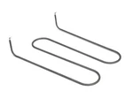 Vollrath Heating Element 240 1000W Genuine Oem VOL17854-1 New. Price: $86.95.