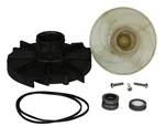 WLS150 Repair Kit New. Price: $119.74.