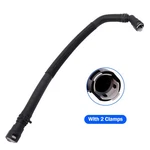 New 2011-2014 Ford F-150 Hvac Hose Heater Water BL3Z-18472-B. Price: $36.62.