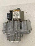 Honeywell Gas Valve VR8304P4405 Used. Price: $50.00.