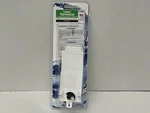 Reliance 100108429 Electric Replacement Thermostat Made In Usa New. Price: $9.00.