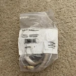 Honeywell 9004541215 Natural Gas Pilot Burner Kit See Pics New. Price: $26.10.