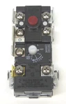 WH10-A Bradford White Upper Water Heater Thermostat New. Price: $33.06.