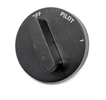 Midwest Hearth Empire R2328 Control Knob For SR6 SR10 Heaters New. Price: $26.33.