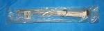 Rochester 481078, 4500W/240V Screw-in High Density Water Heater Element Nip New. Price: $14.95.