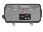 Rheem 3.5 Kw 0.68 Gpm 120-VOLT Point Of Use Tankless Electric Water RETEX-04T New. Price: $179.99.