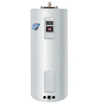 Bradford White SEL2120T6-SEW Water Heater Light Commercial Electric 119 Gallon Open. Price: $1785.08.