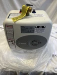 Bosch Tronic 3000T ES2.5 Electric Mini-tank Water Heater Gallon Parts Only For. Price: $99.99.