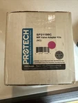 Protech SP21195C Water Heater Natural Gas Control Thermostat New. Price: $89.95.