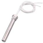 Dernord Immersion Cartridge Heater 120V Hot Rod 300W, Silver New. Price: $28.17.