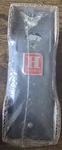 Honeywell Aquastat Temperature Control L4008A1095 For Boiler 250V Max 240 New. Price: $165.00.