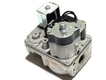 White-rodgers 36E54 208 Furnace Gas Valve 12L5701 New. Price: $132.06.