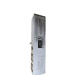 Bradford White Hot Surface Ignitor With Gasket 265-45543-00 New. Price: $90.00.