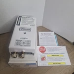 Eemax Model EX2412T Tankless Water Heater Instant 120V Open. Price: $164.99.