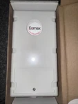 Eemax SPEX60T Both Electric Tankless Water Heater, Undersink, 277VAC, Single New. Price: $240.00.