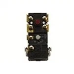 Pc Robertshaw '5600-310 Water Heater Thermostat New. Price: $80.76.