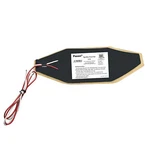 Facon 12V Elbow Pipe Heater Pad 3" X 8" For 1/2" Rv Caravan Camper New. Price: $16.88.