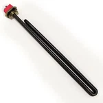 240-VOLT 5500-WATT Titanium Electric Water Heating Element For Universal Replace New. Price: $88.81.