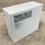 Chronomite Labs R-58L/208 Electric Tankless Water Heater 12050W 5GPM Open. Price: $169.99.