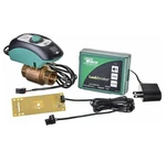 Rheem Protech Leakbreaker Water Heater Shut-off (taco) (LB-075-H-1LF) Open. Price: $199.99.