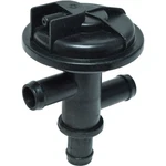 Uac 1229C Hvac Heater Control Valve 00-05 Ford Excursion New. Price: $38.99.
