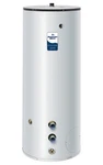 Bradford White M3ST120R5A Storage Tank Commercial Jacketed 119 Gallon New. Price: $2600.00.