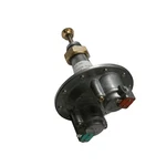 Bosch Diaphragm Switch 87085040210 New. Price: $188.00.