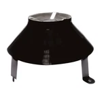 Rheem AS36352-2H Vent Hood New. Price: $24.06.
