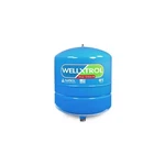 WX102 Amtrol Well-x-trol Tank (11X15INCH 4.4GALLON) 399559 New. Price: $175.12.