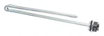 Lochinvar 100108290 Heating Element Water Heater 240V 4500W New. Price: $51.15.