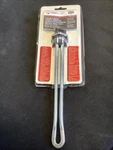 Proselect 3800 Watt Screw-in Heating Element. PSW12311 H2 Open. Price: $12.99.
