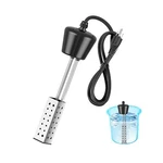 Youthtxy 2000W Immersion Water Heater, Designed For Mini Inflatable Pools And... New. Price: $78.63.