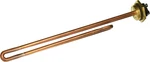 Rheem SP610160 Element - 4500W Co U F New. Price: $49.95.