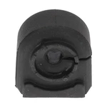 Moog Mounting Stabilizer Bar Left/right Rear ME-SB-15186 New De Stock Neu. Price: $35.72.