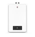 Eccotemp 6.0 Gpm Indoor Natural Gas Tankless Water Heater (open Box). Price: $644.99.